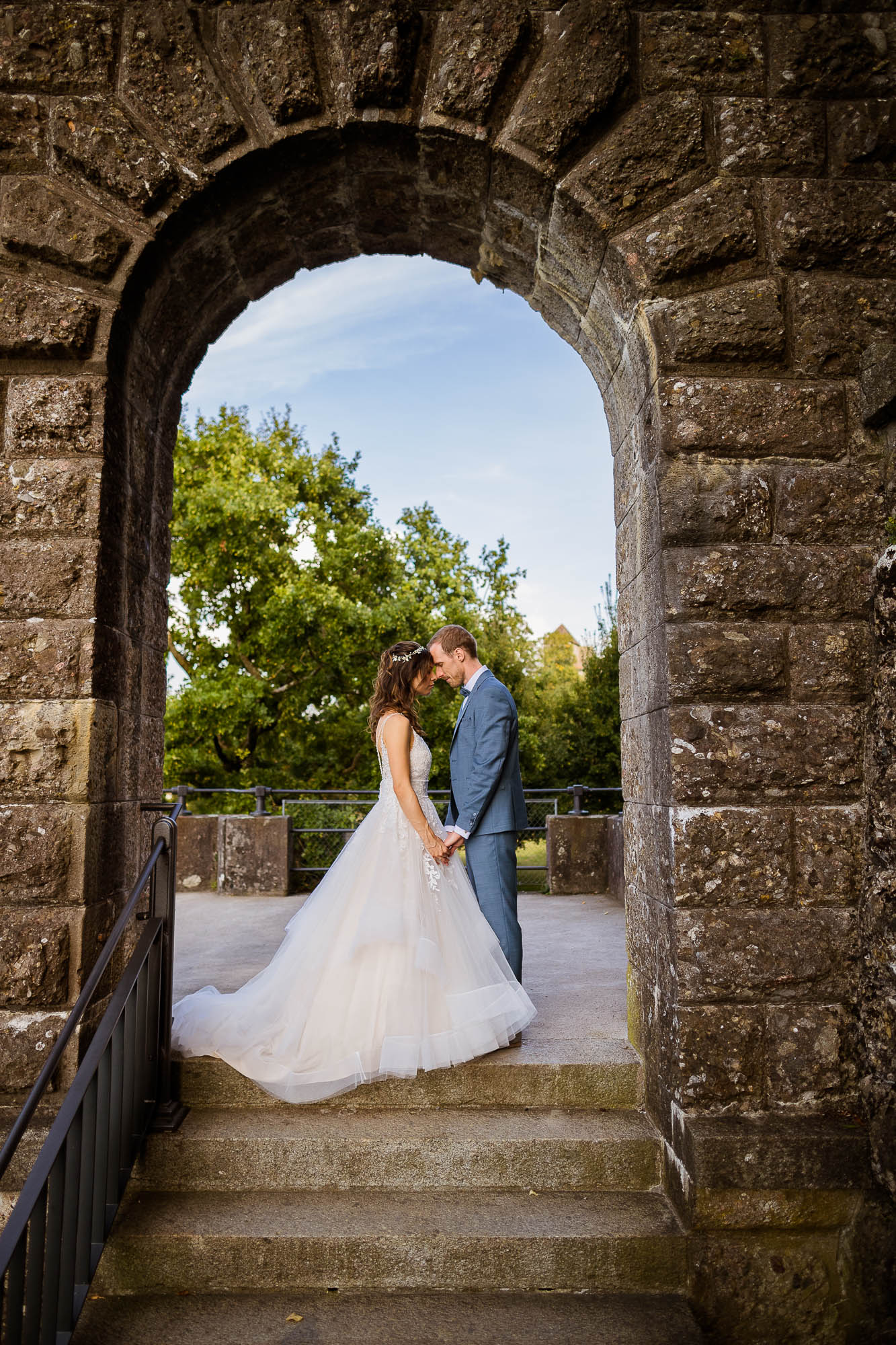 Export x3 1DX23797 Hochzeit 2020 Muriel & Trevor